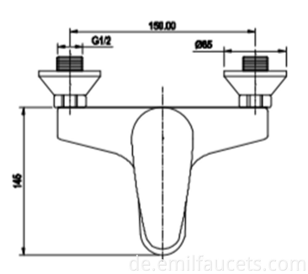 Ef8001